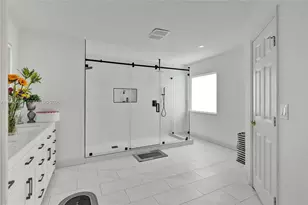 16180 SW 14th St, Pembroke Pines, FL 33027 - Photo 43