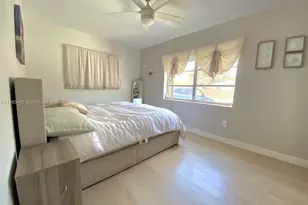 3131 SW 117th Ct, Miami, FL 33175 - Photo 17