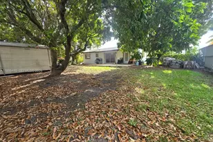 3131 SW 117th Ct, Miami, FL 33175 - Photo 25