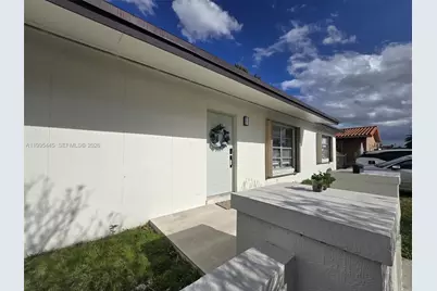 3131 SW 117th Ct, Miami, FL 33175 - Photo 3