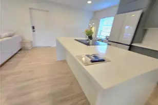 3131 SW 117th Ct, Miami, FL 33175 - Photo 11