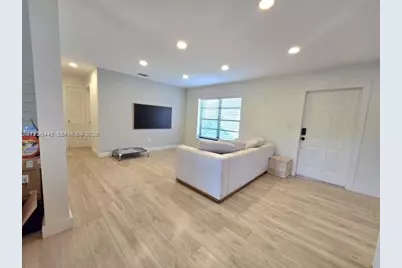 3131 SW 117th Ct, Miami, FL 33175 - Photo 13