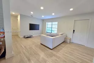 3131 SW 117th Ct, Miami, FL 33175 - Photo 13