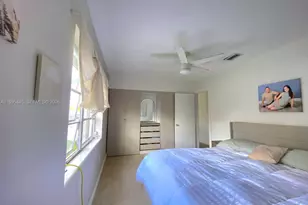 3131 SW 117th Ct, Miami, FL 33175 - Photo 15