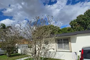 3131 SW 117th Ct, Miami, FL 33175 - Photo 1