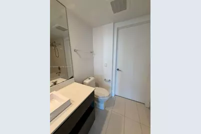 1100 S Miami Ave #2302, Miami, FL 33130 - Photo 9