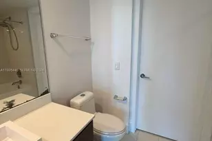 1100 S Miami Ave, Miami, FL 33130 - Photo 9