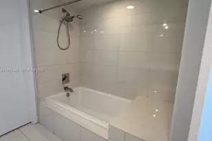 1100 S Miami Ave, Miami, FL 33130 - Photo 11