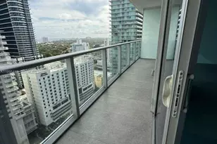 1100 S Miami Ave, Miami, FL 33130 - Photo 3