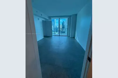 1100 S Miami Ave #2302, Miami, FL 33130 - Photo 7