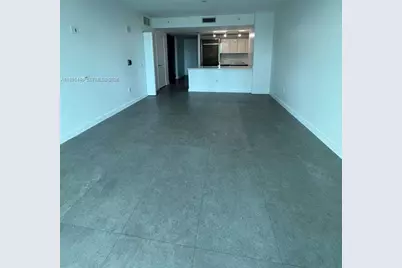1100 S Miami Ave #2302, Miami, FL 33130 - Photo 15