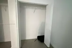 1100 S Miami Ave, Miami, FL 33130 - Photo 17