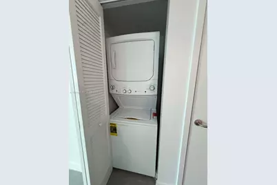 1100 S Miami Ave #2302, Miami, FL 33130 - Photo 13