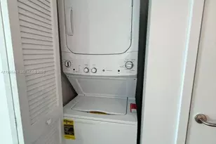 1100 S Miami Ave, Miami, FL 33130 - Photo 13