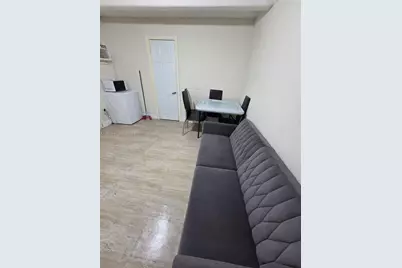 1420 SW 129 Ct #1, Miami, FL 33184 - Photo 5