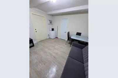 1420 SW 129 Ct #1, Miami, FL 33184 - Photo 3