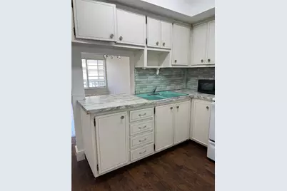 16701 NE 14th Ave #201, Miami, FL 33162 - Photo 1