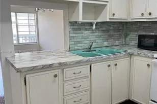 16701 NE 14th Ave, Miami, FL 33162 - Photo 1