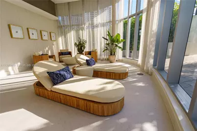 24th Street St 700 NE #PHM 6001, Miami, FL 33137 - Photo 5