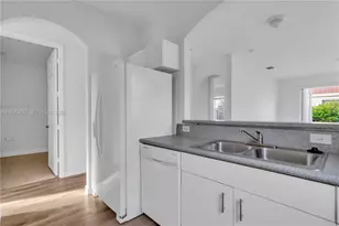 963 NE 42nd Terrace, Homestead, FL 33033 - Photo 9