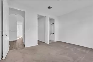 963 NE 42nd Terrace, Homestead, FL 33033 - Photo 7