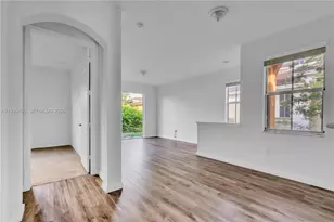 963 NE 42nd Terrace, Homestead, FL 33033 - Photo 5