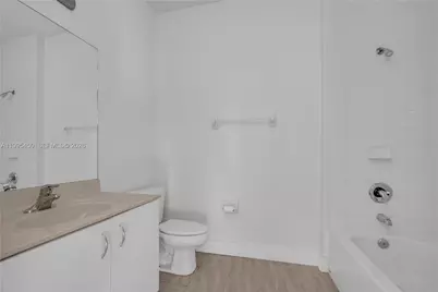 963 NE 42nd Ter #963, Homestead, FL 33033 - Photo 11