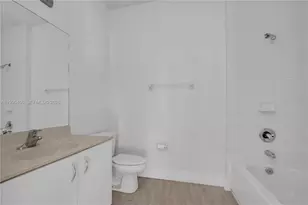 963 NE 42nd Terrace, Homestead, FL 33033 - Photo 11