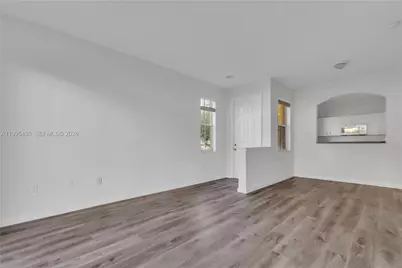 963 NE 42nd Ter #963, Homestead, FL 33033 - Photo 1