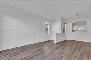 963 NE 42nd Terrace, Homestead, FL 33033 - Photo 1