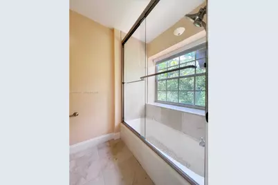 1890 Brickell Ave #6, Miami, FL 33129 - Photo 15