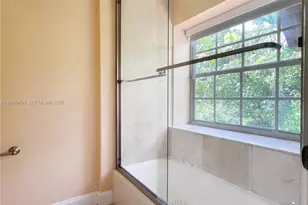 1890 Brickell Ave, Miami, FL 33129 - Photo 15