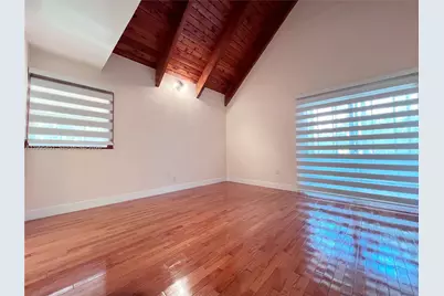 1890 Brickell Ave #6, Miami, FL 33129 - Photo 7