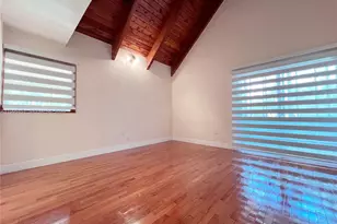 1890 Brickell Ave, Miami, FL 33129 - Photo 7