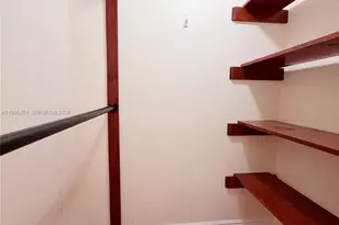 1890 Brickell Ave, Miami, FL 33129 - Photo 9