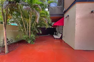 1890 Brickell Ave, Miami, FL 33129 - Photo 21