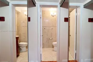 1890 Brickell Ave, Miami, FL 33129 - Photo 11