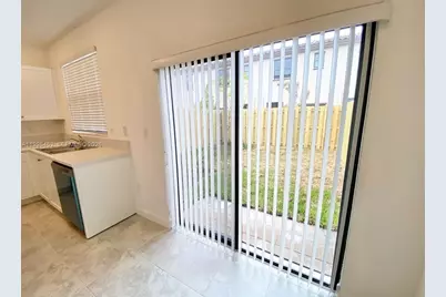 24920 SW 112th Ct #0, Homestead, FL 33032 - Photo 9