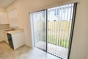 24920 SW 112th Ct, Homestead, FL 33032 - Photo 9