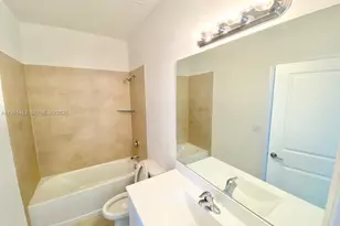 24920 SW 112th Ct, Homestead, FL 33032 - Photo 25