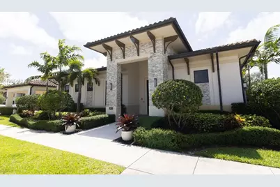 24920 SW 112th Ct #0, Homestead, FL 33032 - Photo 41
