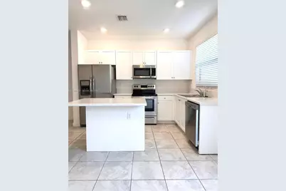 24920 SW 112th Ct #0, Homestead, FL 33032 - Photo 3