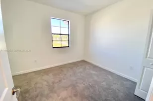 24920 SW 112th Ct, Homestead, FL 33032 - Photo 19