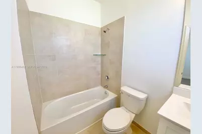 24920 SW 112th Ct #0, Homestead, FL 33032 - Photo 29