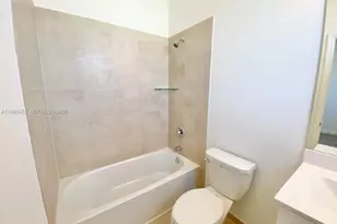 24920 SW 112th Ct, Homestead, FL 33032 - Photo 29