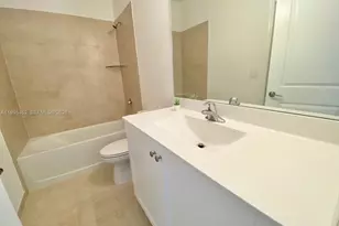 24920 SW 112th Ct, Homestead, FL 33032 - Photo 27