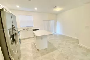 24920 SW 112th Ct, Homestead, FL 33032 - Photo 7