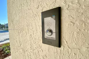 24920 SW 112th Ct, Homestead, FL 33032 - Photo 31