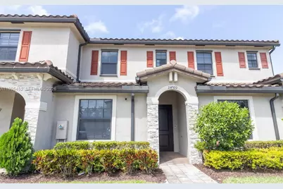 24920 SW 112th Ct #0, Homestead, FL 33032 - Photo 33