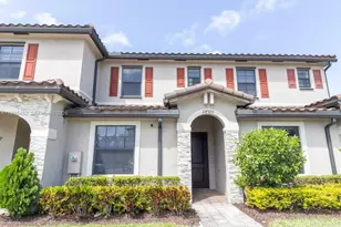 24920 SW 112th Ct, Homestead, FL 33032 - Photo 33